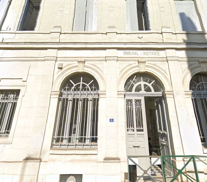 Conseil de prud'hommes de Périgueux Cour d'appel de Bordeaux